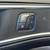 2016 Ford Explorer 24 thumbnail