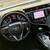 2020 Toyota Camry SE Nightshade 4dr Sedan 15 thumbnail