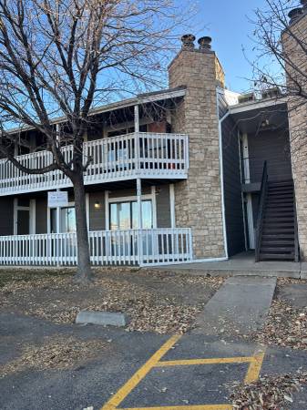 3 bed/2 bath Condo for Rent $1850/month- Available NOW 1