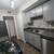 **** 200 OFF FIRST MONTHS RENT **** SPACIOUS 2 BEDROOM 6 thumbnail