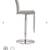 3 Brand new BAR STOOLS 2 thumbnail