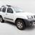 2013 Nissan Xterra 4x4 4WD S SUV 5 thumbnail