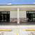 2 Bays in Prime East End Location, plenty of parking, high visibility 2 thumbnail
