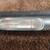 Very Nice Vintage Starrett 98-8 8" Precision Machinist Level USA 11 thumbnail