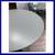 Transitional Bar Height Pedestal Table 5 thumbnail