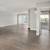 Open House!! Today 08/20/2025 !!! 1Bd+1Bath Apartment Home!! 8 thumbnail