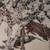 Judy Larson Crow Ponies Awesome! 4 thumbnail
