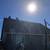 (Dallas)New Roofing installation, roofing replacement 3 thumbnail