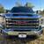 2020 GMC Sierra 2500HD SLE 4WD Crew Cab Short Bed 6.6L Gas 35 Nittos 10 thumbnail