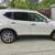 2015 Nissan Rogue - SL/AWD 4 thumbnail