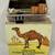 02 Cigarette Lighters: Marlboro And Camels 6 thumbnail