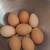 Dozen hatching eggs 3 thumbnail