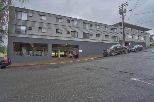 $999 / 250ft2 - 🕒 Hurry, Limited Time! Studio $999 💰 | 1 Month Free 🌟, Pet-Friendly (500 East 13th Street, Vancouver, WA)63615696099073122