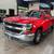** 2017 Chevrolet Silverado 1500 LT Crew Cab 4x4 PICKUP ** 1 thumbnail