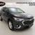 2019 Chevrolet Chevy Traverse LT FRONT WHEEL DRIVE LOCAL TRADE IN 1 thumbnail