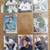 Lot of 8 Rickey Henderson Sports Cards 1 thumbnail