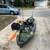Kayak "Perception Pescador Pro 12.0 Fishing Kayak" 8 thumbnail
