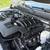 2018 CHEVROLET SILVERADO 1500 LT Z71 Double Cab 5.3L V 8 14 thumbnail