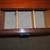 Vintage Breakfront & Buffet - JOHN M. SMYTH CO. 15 thumbnail