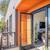 in Sacramento CA, Studio 1BA, Fitness center 4 thumbnail