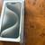Apple iPhone 15 Pro 256GB Natural Titanium 4 thumbnail
