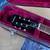 Epiphone Casino - Vintage Sunburst - Like New 18 thumbnail