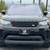 2018 Land Rover Discovery Diesel AWD All Wheel Drive SE Td6  4dr SUV SUV 9 thumbnail
