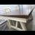 Dinning table 8 thumbnail