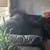CURB ALERT: Indestructible faux leather couch 2 thumbnail