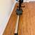 Concept 2 Rower Model D 6 thumbnail