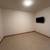 ✨ Cozy 2BR Gem – $985 ALL UTILITIES Included (Even Cable + WiFi!) ✨ 3 thumbnail