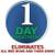 🐞THE #1 BED BUG REMOVAL HEAT TREATMENT-50% OFF-#1  🔥833-6-BED-BUG< 9 thumbnail