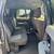 2006 Ford F-150 XLT 9 thumbnail