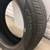 2 Cooper ProControl All Season Tires 215/55R17 6 thumbnail