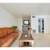 Loft Condo in 78704 S 1st St– No Breed Restrictions, Pool & Dog Park 1 thumbnail