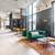 Pearl District 2 Bed 2 Bath Ready Soon 20 thumbnail
