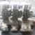 Ford Y Block 292/312  Tripower Intake Manifold with Carbs 3 thumbnail