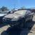 OEM Auto Parts For Sale in Row 54 & 74 at iPull-uPull Auto Parts 4 thumbnail
