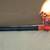 NICE BLACK+DECKER SUPER SWEEP ELECTRIC BLOWER WORKS GREAT 1 thumbnail