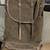 Vintage Swiss Army Mountain Rucksack 1 thumbnail