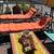 1930's MOROCCAN MUSEUM QUALITY 2BD/1 BA PENTHOUSE W/ OFFICE +SUN DECK, 7 thumbnail