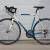 Jamis Satellite bicycle 2 thumbnail