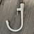 Delta Single Handle Pull-Down Kitchen Faucet With Touch»0® Technology 8 thumbnail
