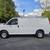 2016 Chevrolet Chevy Express 2500 3dr Cargo Van w/1WT 4 thumbnail
