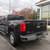 2019 Chevrolet Chevy Silverado 3500HD LOADED LTZ 4X4 CREW CAB 6.6L L5P DURAMAX D 10 thumbnail