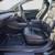 2023 Tesla Model 3 Electric  Sedan 22 thumbnail