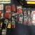 LOCKOUT / TAGOUT TRAINING STATION 8 thumbnail