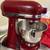 KitchenAid Stand Mixer 1 thumbnail