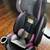 Graco 4Ever 4-in-1 Car Seat 2 thumbnail