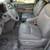 2005 Toyota Sienna  XLE Minivan, Passenger 14 thumbnail